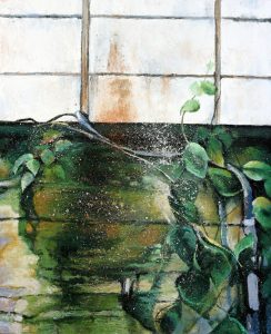 colette-odya-smith-greenhouse-window