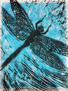 tori-tasch-dragonfly-blue-sky