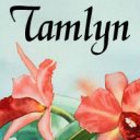 Tamlyn Akins