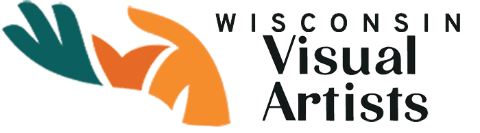 Wisconsin Visual Artists