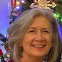 Peggy Deheck