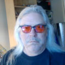 Thomas Geis