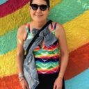 Debra Bushy