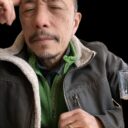 Hideki Suzuki