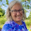 Jane Johnson