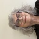 Marian JA Vieux