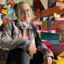 Cyndie Rauls