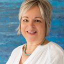 ginnie cappaert
