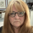Jayne Reid Jackson