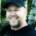 Jonathon Alexander