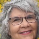 Susan Fiebig
