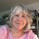 Jeanne Cole Panka