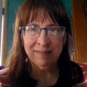 Justine Pawelski