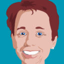 Maureen M. Kane