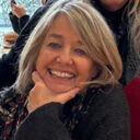 Peggy Thurston-Farrell