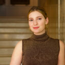 Grace Dugan