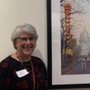Mary Tilton