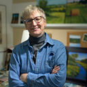 Kay Brathol-Hostvet
