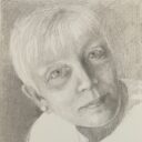 Jan Norsetter