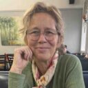 Kathleen Leahy Pulz