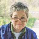Patricia Laughlin