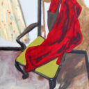 Susan Hoffman
