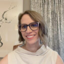 Ann Orlowski