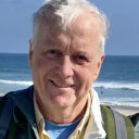 Lee Mothes