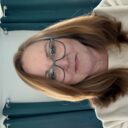Lisa Moore
