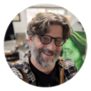 Paul Krikau
